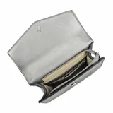 torebka-damska-z-eko-skory-cesily-xsl-117-stan-nowy-szerokosc-24-5-cm