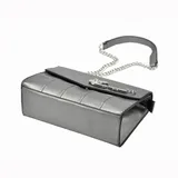 torebka-damska-z-eko-skory-cesily-xsl-117-stan-nowy-wysokosc-uchwytow-50-cm