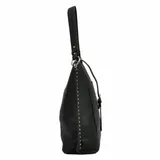 torebka-damska-z-eko-skory-lookat-lk-h0099-stan-nowy