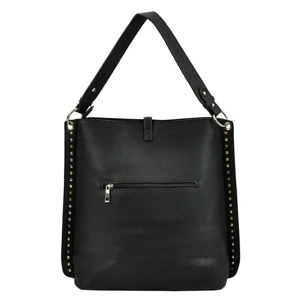 torebka-damska-z-eko-skory-lookat-lk-h0099-wysokosc-35-cm