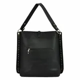 torebka-damska-z-eko-skory-lookat-lk-h0099-wysokosc-35-cm