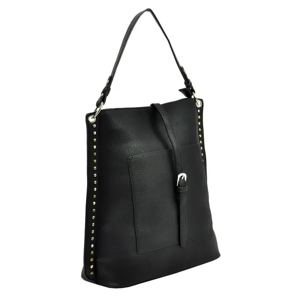 torebka-damska-z-eko-skory-lookat-lk-h0099-szerokosc-41-cm