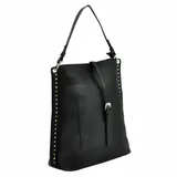 torebka-damska-z-eko-skory-lookat-lk-h0099-szerokosc-41-cm