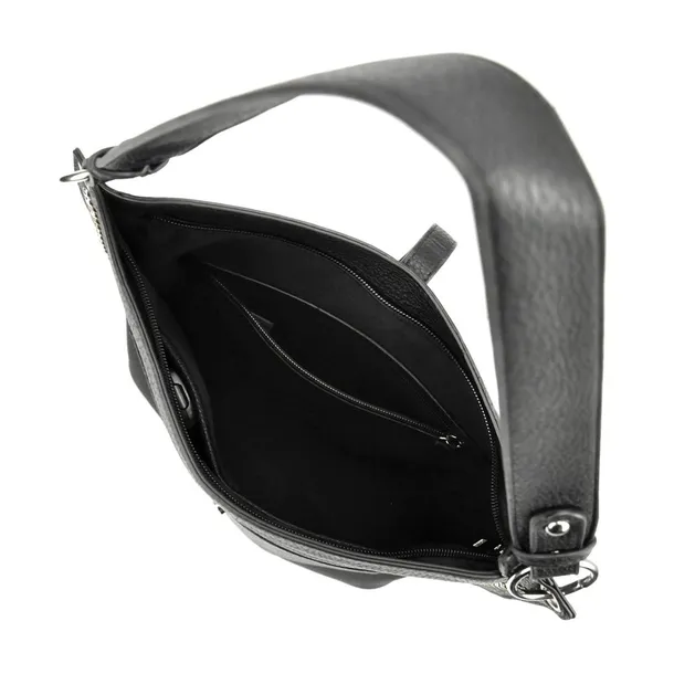 torebka-damska-z-eko-skory-lookat-lk-h0099-wysokosc-uchwytow-22-cm