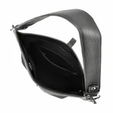 torebka-damska-z-eko-skory-lookat-lk-h0099-wysokosc-uchwytow-22-cm