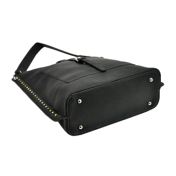 torebka-damska-z-eko-skory-lookat-lk-h0099-stan-nowy-wysokosc-35-cm