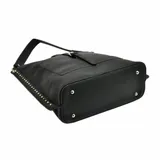 torebka-damska-z-eko-skory-lookat-lk-h0099-stan-nowy-wysokosc-35-cm