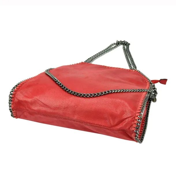 torebka-damska-z-eko-skory-gregorio-tb-l-59-stan-nowy-szerokosc-38-cm