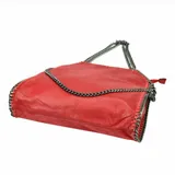torebka-damska-z-eko-skory-gregorio-tb-l-59-stan-nowy-szerokosc-38-cm