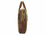 gregorio-ski-bc-02-stan-nowy