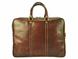 gregorio-ski-bc-02-dlugosc-paska-130-cm