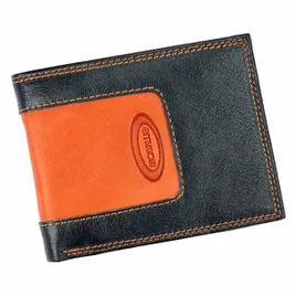 meski-portfel-b-cavalli-1230-292e-skora-naturalna