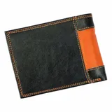 meski-portfel-b-cavalli-1230-292e-skora-naturalna-stan-nowy