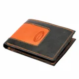 meski-portfel-b-cavalli-1230-292e-skora-naturalna-wysokosc-9-5-cm