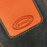 meski-portfel-b-cavalli-1230-292e-skora-naturalna-szerokosc-12-5-cm