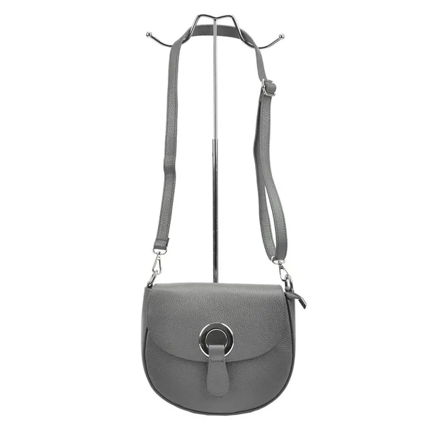 damska-torebka-ze-skory-naturalnej-patrizia-419-034-szerokosc-23-5-cm