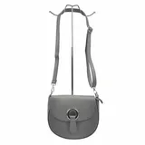 damska-torebka-ze-skory-naturalnej-patrizia-419-034-szerokosc-23-5-cm