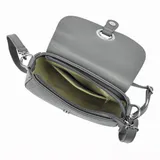 damska-torebka-ze-skory-naturalnej-patrizia-419-034-stan-nowy-szerokosc-23-5-cm