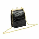 damska-torebka-ze-skory-naturalnej-florence-37-coco-wysokosc-18-cm