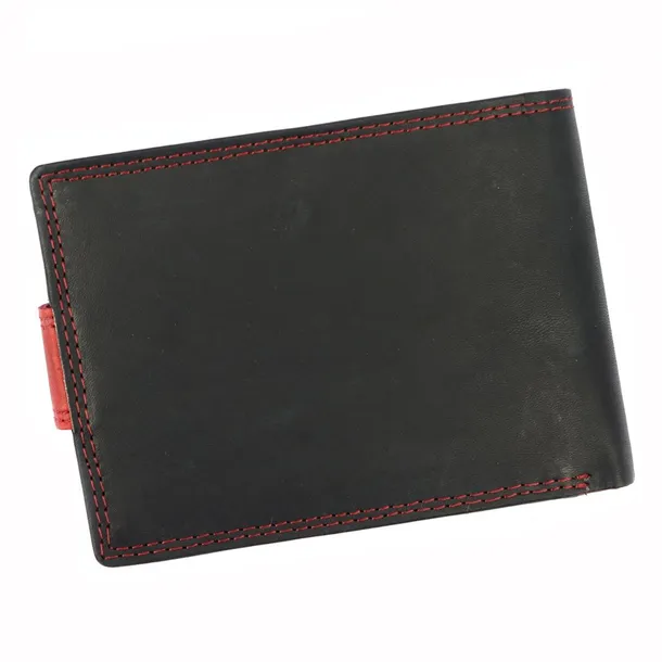 skorzany-meski-portfel-money-kepper-sn5600b-stan-nowy