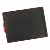 skorzany-meski-portfel-money-kepper-sn5600b-stan-nowy