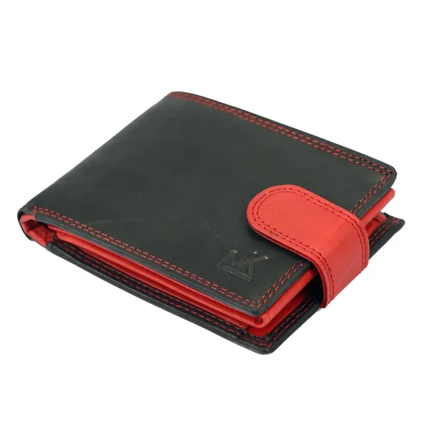 skorzany-meski-portfel-money-kepper-sn5600b-wysokosc-9-5-cm