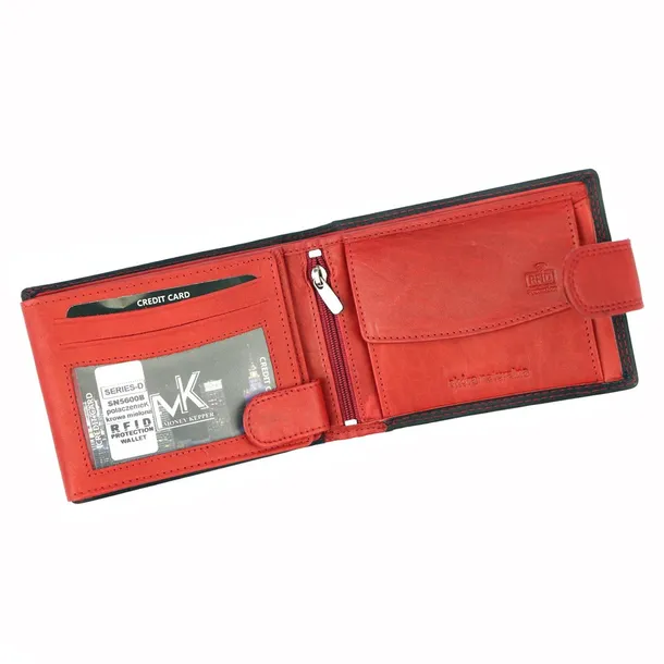 skorzany-meski-portfel-money-kepper-sn5600b-szerokosc-13-5-cm