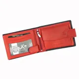 skorzany-meski-portfel-money-kepper-sn5600b-szerokosc-13-5-cm