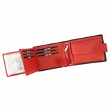 skorzany-meski-portfel-money-kepper-sn5600b-stan-nowy-wysokosc-9-5-cm