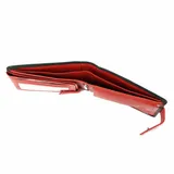 skorzany-meski-portfel-money-kepper-sn5600b-stan-nowy-szerokosc-13-5-cm
