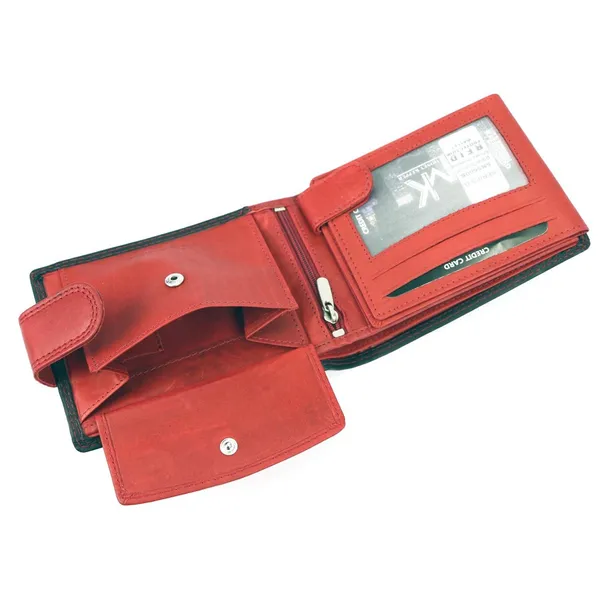 skorzany-meski-portfel-money-kepper-sn5600b-wysokosc-9-5-cm-stan-nowy