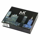 skorzany-meski-portfel-money-kepper-sn5600b-wysokosc-9-5-cm-szerokosc-13-5-cm