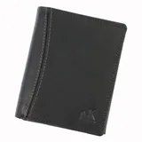 skorzany-meski-portfel-money-kepper-ce-5601