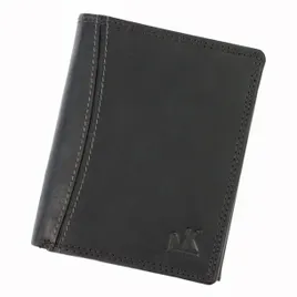 skorzany-meski-portfel-money-kepper-ce-5601