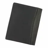 skorzany-meski-portfel-money-kepper-ce-5601-stan-nowy