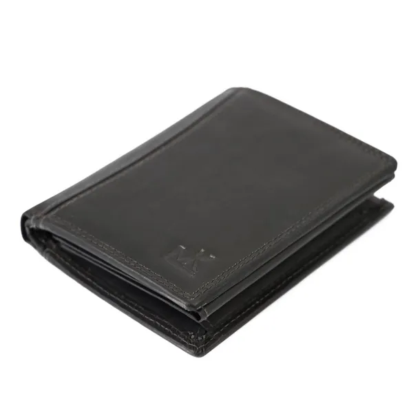 skorzany-meski-portfel-money-kepper-ce-5601-wysokosc-12-5-cm