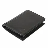 skorzany-meski-portfel-money-kepper-ce-5601-wysokosc-12-5-cm