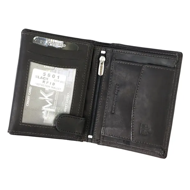 skorzany-meski-portfel-money-kepper-ce-5601-szerokosc-10-cm