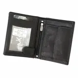 skorzany-meski-portfel-money-kepper-ce-5601-szerokosc-10-cm