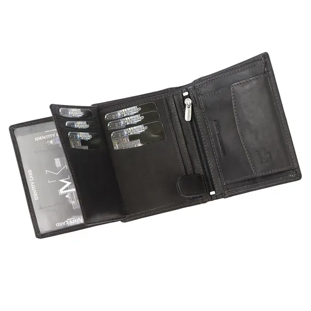skorzany-meski-portfel-money-kepper-ce-5601-stan-nowy-wysokosc-12-5-cm