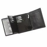 skorzany-meski-portfel-money-kepper-ce-5601-stan-nowy-wysokosc-12-5-cm