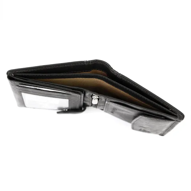 skorzany-meski-portfel-money-kepper-ce-5601-stan-nowy-szerokosc-10-cm