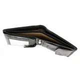 skorzany-meski-portfel-money-kepper-ce-5601-stan-nowy-szerokosc-10-cm