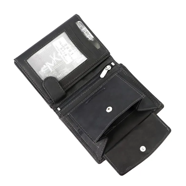 skorzany-meski-portfel-money-kepper-ce-5601-wysokosc-12-5-cm-stan-nowy