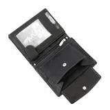 skorzany-meski-portfel-money-kepper-ce-5601-wysokosc-12-5-cm-stan-nowy