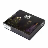 skorzany-meski-portfel-money-kepper-ce-5601-wysokosc-12-5-cm-szerokosc-10-cm
