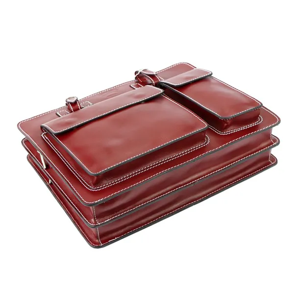 skorzana-damska-teczka-biznes-01-803-stan-nowy-wysokosc-uchwytow-6-cm