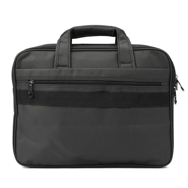 meska-teczka-coveri-world-cw1919-poliester-dlugosc-paska-140-cm