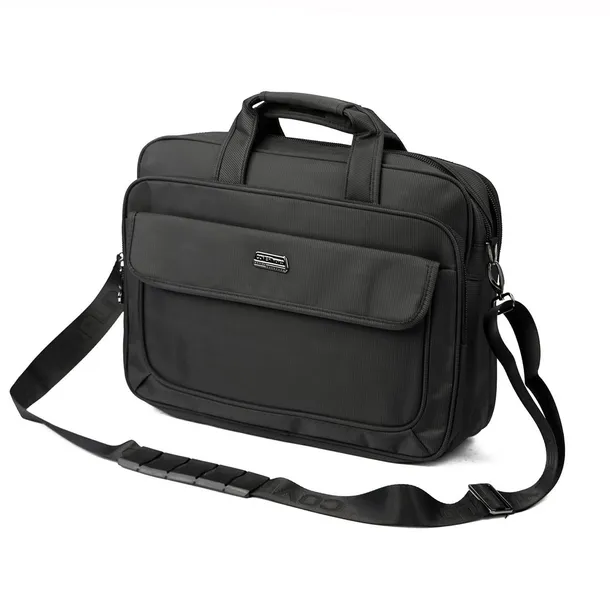 meska-teczka-coveri-world-cw1919-poliester-szerokosc-45-cm