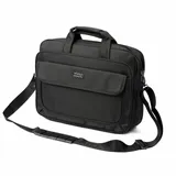 meska-teczka-coveri-world-cw1919-poliester-szerokosc-45-cm